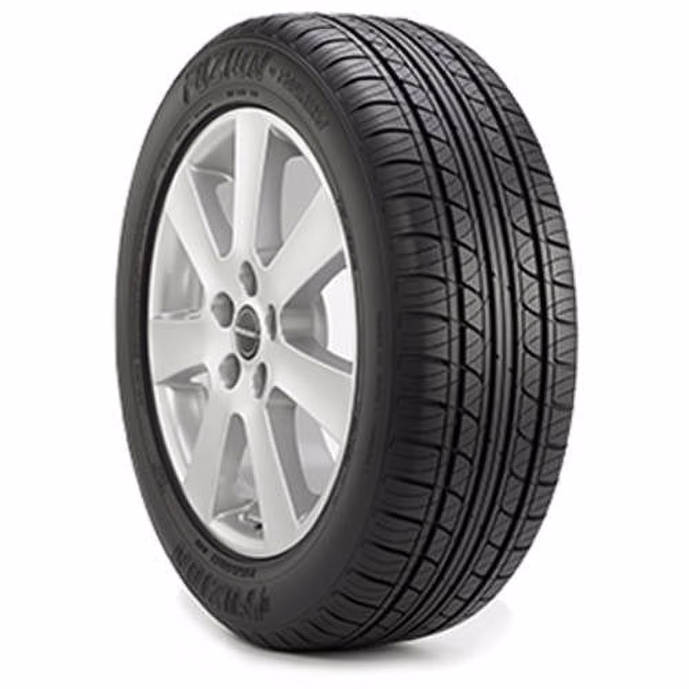 Fuzion Touring All-Season 215/55R17 94 T Tire