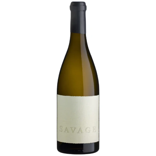 Savage White Blend 2023 - 750ML
