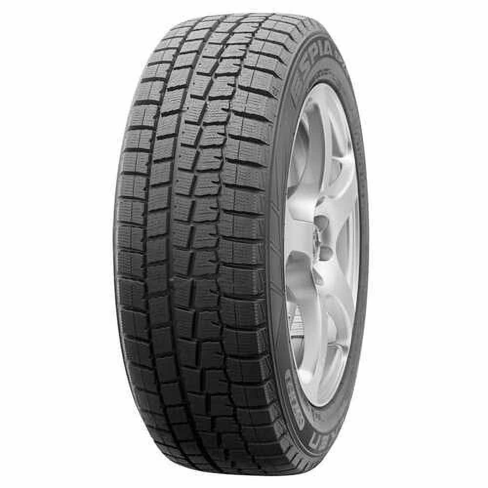 Falken Espia EPZ II 205/60R16XL 96T BSW (4 Tires) Fits: 2010-12 Ford Fusion S, 2015-17 Kia Soul LX