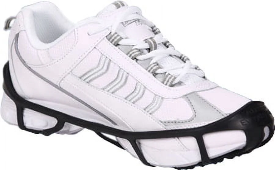 DueNorth Everyday G-3 Traction Aid Black S/M (Mens 3-7)