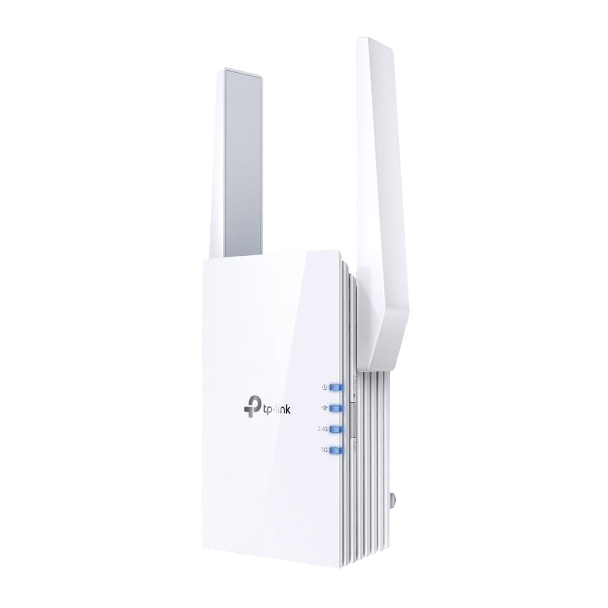 TP-Link AX3000 Wi-Fi  Range Extender - Boost any Wi-Fi Network